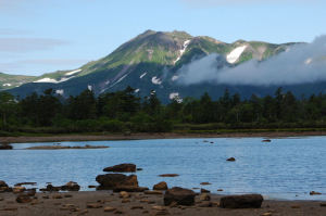２００８